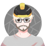 RoBuilder's Stuff
