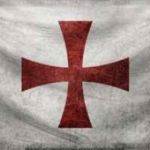 ||| !The Knights Templar! |||