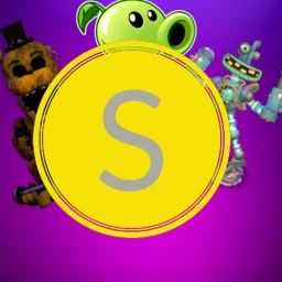 S_Spar's nextbots [NEW MAP] *BETA* icon
