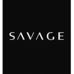 SAVAGEALLDAY