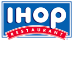 IHopTm