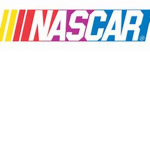 Nascar cup