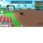minibikers group