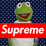 Supreme ✓✓✓