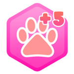 Game Pass Thumbnail