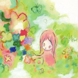 ♡