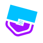ArtiFunds
