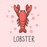 Lib’s Lobsters