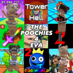 PoOcHiEs