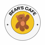 Bear's Café LLC