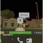Gurly popss