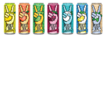 Peace teas
