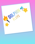 Dolphin plays 11
