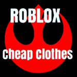Expensive clothing for CHEAP!