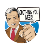 ClothingYouNeedToShop