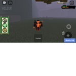 Ninja tycoon loljf