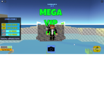 join for bobux :)