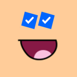 Itseasan's UGC