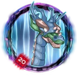 Serpent Slayer