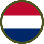 AEF || American Expeditionary Forces