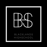 Blacklands Prep School
