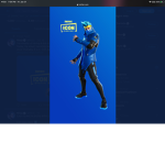 Ninja Squad yeah