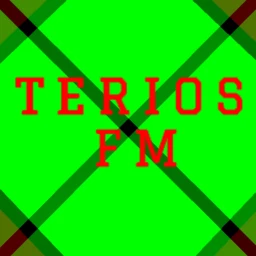 Terios FM icon