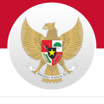 Indonesian Heroes