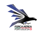 Força Aerea Portuguesa