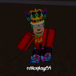 team roblox playz forever