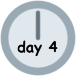 Day 4