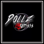 ღDollz