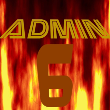 ADMIN 6