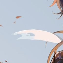 ✩