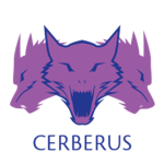 Cerberus [CLAN]