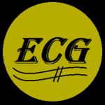 Enoz Clothing Group
