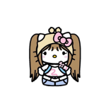 MUJIS