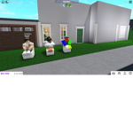 Dudes Sitting On Toilets