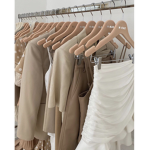 Cami’s Boutique!!
