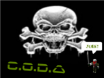 CODA