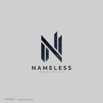 Nameless Projects