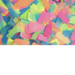 Party Army!