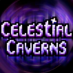 Celestial Caverns Group Thumbnail