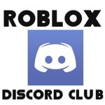 Discord Club - Play Roblox with voice chat!
