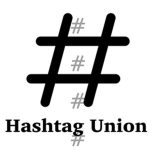 The Hashtag Union