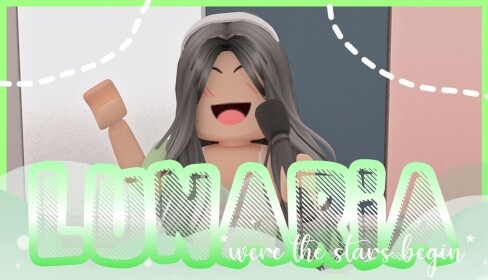 V2 | NEW | KPOP | DANCE STUDIO | LUNARIA INC. 
