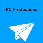 Paper Cut Productions