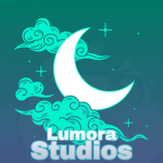 LumoraStudios