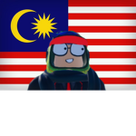 Conor official