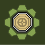 The Jotska Realm